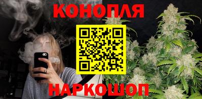 дмт Донской