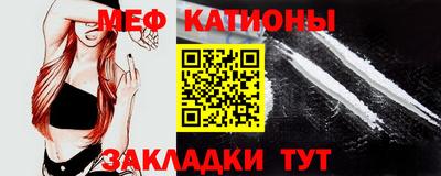 марки lsd Дубна