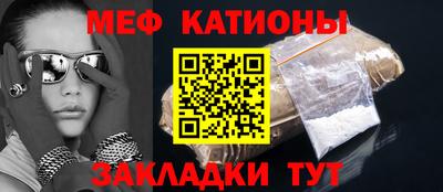 марки lsd Дубна